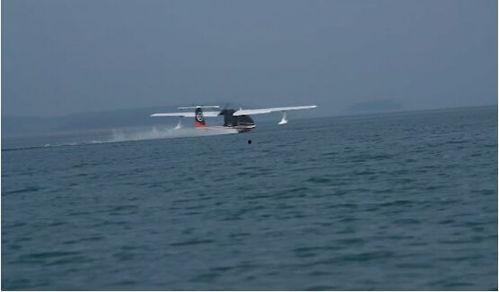 中国无人机爆料视频播放,揭秘视频播放背后的故事 第3张 中国无人机爆料视频播放,揭秘视频播放背后的故事 第3张