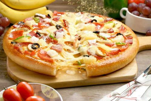 尊宝比萨爆料视频大全最新,揭秘视频大全背后的惊人真相