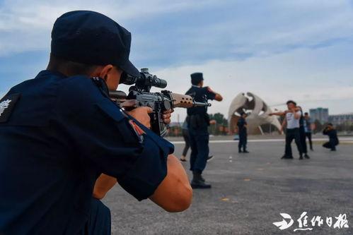 出警爆料歹徒视频在线观看,出警爆料视频在线观看,惊心动魄一幕重现 第2张 出警爆料歹徒视频在线观看,出警爆料视频在线观看,惊心动魄一幕重现 第2张