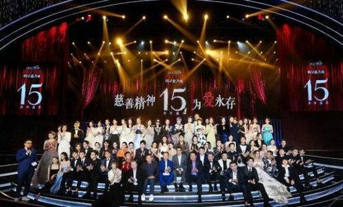 娱乐圈吃瓜汇总 421,揭秘娱乐圈背后的真相与秘密 第3张 娱乐圈吃瓜汇总 421,揭秘娱乐圈背后的真相与秘密 第3张