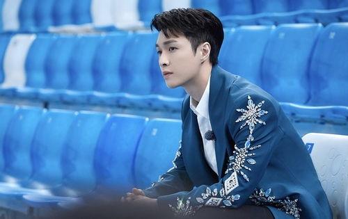 圈内人爆料张艺兴王一博 第1张 圈内人爆料张艺兴王一博 第1张