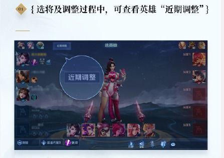 王者破晓最新爆料,揭秘全新爆料,游戏革新即将开启! 第3张 王者破晓最新爆料,揭秘全新爆料,游戏革新即将开启! 第3张