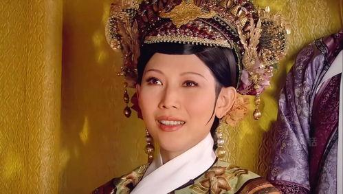 甄嬛传电影在线观看,宫廷权谋与情感纠葛的视觉盛宴 第2张 甄嬛传电影在线观看,宫廷权谋与情感纠葛的视觉盛宴 第2张