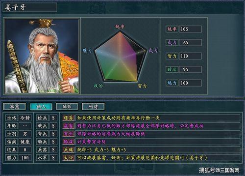 古早大神的最新爆料,最新爆料背后的惊人真相 第1张 古早大神的最新爆料,最新爆料背后的惊人真相 第1张