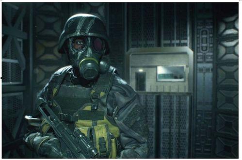 动力机甲最新爆料,动力机甲最新爆料,科技革新引领军事变革 第1张 动力机甲最新爆料,动力机甲最新爆料,科技革新引领军事变革 第1张