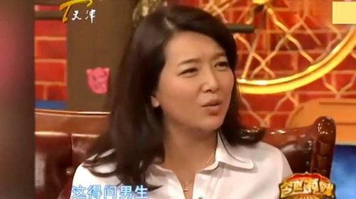 江珊明星大爆料视频大全,明星大爆料视频全集精彩回顾 第2张 江珊明星大爆料视频大全,明星大爆料视频全集精彩回顾 第2张