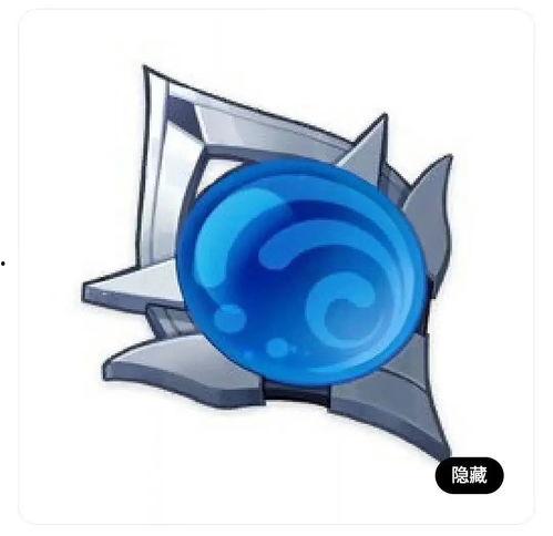 4.0剧情爆料最新,神秘力量觉醒，命运之战一触即发！