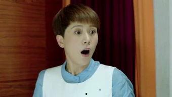 娱乐吃瓜酱哥哥,揭秘娱乐圈幕后故事 第3张 娱乐吃瓜酱哥哥,揭秘娱乐圈幕后故事 第3张