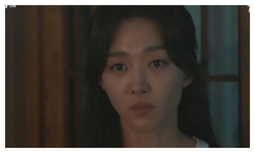 恶之花观看在线观看,人性深渊的幽暗之旅 第2张 恶之花观看在线观看,人性深渊的幽暗之旅 第2张