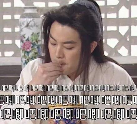 娱乐圈圈内吃瓜的是谁啊,揭秘那些隐藏在幕后的“瓜农”