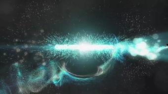 雪梨天鹅湖爆料视频特效,梦幻视觉盛宴背后的科技魅力 第3张 雪梨天鹅湖爆料视频特效,梦幻视觉盛宴背后的科技魅力 第3张