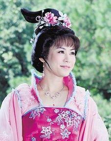 娱乐爆料王宝钏是谁啊,王宝钏背后的传奇故事 第2张 娱乐爆料王宝钏是谁啊,王宝钏背后的传奇故事 第2张