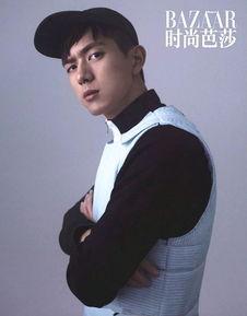 娱乐圈最新爆料李现,娱乐圈再掀波澜 第3张 娱乐圈最新爆料李现,娱乐圈再掀波澜 第3张