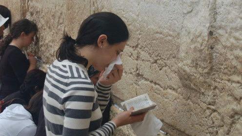 娱乐吃瓜君名媛是谁,她是何方神圣? 第2张 娱乐吃瓜君名媛是谁,她是何方神圣? 第2张