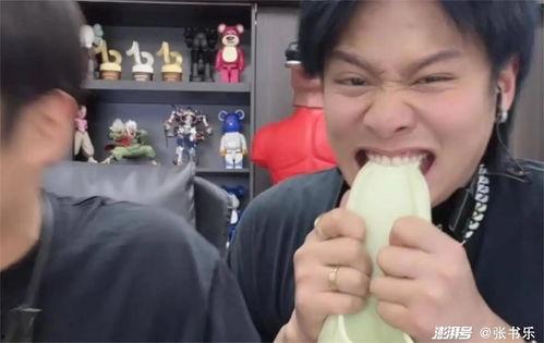 二驴爆料小杨哥视频播放,小杨哥视频播放背后的惊人数据揭秘