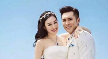 天涯爆料母女视频播放,母女视频引发热议,揭秘家庭情感纠葛 第2张 天涯爆料母女视频播放,母女视频引发热议,揭秘家庭情感纠葛 第2张